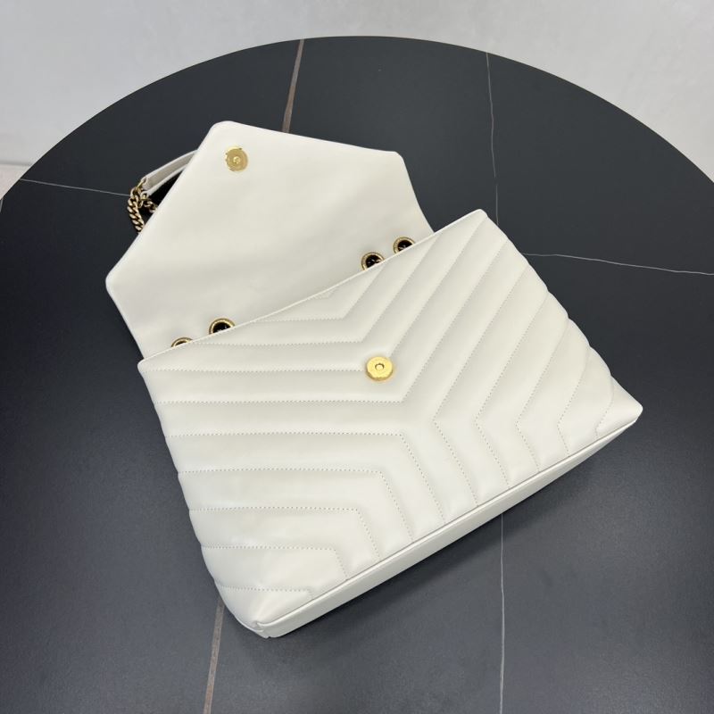 Y51 envelope bags
